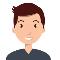 问鼎娱乐下载