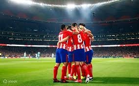 「🎙斯帕莱蒂：进球之后球队踢得过于保守」