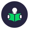 about